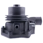 Water Pump AR76280 For John DEERE932 942 3029 3179 4039 6059 6068 1030 1830 2030. Fixed Price $172.07.