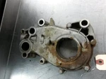 Engine Oil Pump For 07-08 Gmc Acadia 3.6 72060301. Fixed Price $24.95.