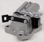 46110-47630 Oem Transmission Fluid Pump For Kia Stinger 2.0L. Fixed Price $199.50.
