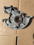 Porsche 86-89 Turbo 944S2 Oil Pump 9441071049R. Fixed Price $169.99.