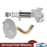 Engine 843 2060 Loader 8-94362-923-3 Pump 4JB1 Oil Isuzu 853 For 1213 Bobcat 960. Fixed Price $89.90.