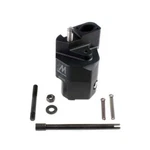 Melling 10077-800SS Billet Aluminum Oil Pump For Chevy Bbc. Fixed Price $594.62.