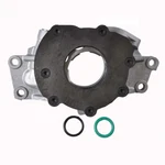 Genuine Enginetech Oil Pump EP295HV. Fixed Price $162.03.