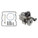Alliant Power AP63661 Reman Hp Oil Pump, 6.0 VT365 Ford. Fixed Price $1264.61.