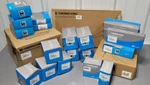 Thermo King X426 Compressor Rebuild Kit. Fixed Price $599.00.