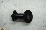 2011-2016 Porsche Panamera Oem 3.6L Engine Oil Suction Pipe 94610703020. Fixed Price $35.00.