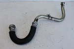 Aston Martin V8 Vantage 2008 Oil Cooler Hose Line Pipe 6G33-9N778-AC J156. Fixed Price $97.18.