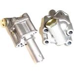 OP602 Dnj Oil Pump For Hardbody Pickup 280 260 240 Nissan D21 Van Pathfinder 720. Fixed Price $63.50.