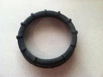 2002-2009 Mercedes-benz E500 W211 Fuel Pump Nut. Fixed Price $13.49.
