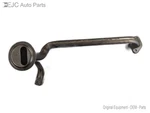 Engine Oil Pickup Tube 06-08 Ford Explorer 4.6 6L2E6622DA. Fixed Price $39.95.