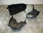 2019 Volkswagen Golf 1.0 Tsi Dkr. Timing Covers 04E109108E/04C109175F/04C109121E. Fixed Price $67.32.
