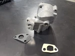 Clevite 6018098 Oil Pump Ford 4.0L Ranger Aerostar Bronco Ii. Fixed Price $105.00.