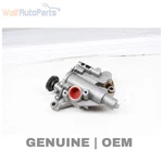 2016-2017 Audi Quattro Engine Oil Pump 06H115105BK. Fixed Price $89.99.