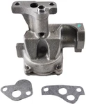 Enginetech Oil Pump 1965-1996 Ford 3.9L 240CI And 4.9L 300CI EP74. Fixed Price $69.18.