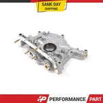 Oil Pump For Acura Honda 1.6L 1.8L 2.0L Vtec B16A2 B18B1 B18C1 B18C5 B20B4 B20Z2. Fixed Price $90.99.