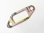 5086856AA Oil Pick Up Tube Gasket For '03-'20 Dodge Ram Cummins 5.9L 6.7L Engine. Fixed Price $8.54.