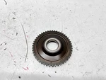 2014-2016 Bmw 328I Xdrive F34 N26 Engine Oil Pump Sprocket Gear 7602649-02 Oem. Fixed Price $16.06.