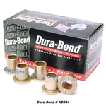 (5) Distributor Tower Shaft Bushings Fits Chrysler 273-440 Small & Big Block V8. Fixed Price $31.64.