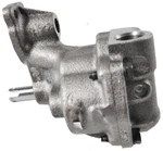 Enginetech Oil Pump For 91-02 Chevy Sbc 262/265/305/350/383 With 3/4" Inlet. Fixed Price $39.56.
