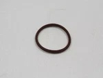 Genuine Mopar Oil Suction Tube Ring 5066789AB. Fixed Price $7.69.