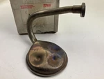 Trw 52052 Engine Oil Pump Pickup Tube 1969-1974 Ford Mercury 250-L6. Fixed Price $35.99.