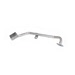 Canton Engine Oil Pump Pickup Tube And Screen 15-695; Ford 351W Sbf. Fixed Price $116.69.