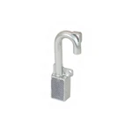 Canton 20-032 Engine Oil Pump Pickup Tube. Fixed Price $78.25.