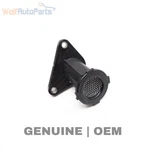2015-2018 Porsche Macan Engine Oil Pump Suction Pipe / Tube 94610703030. Fixed Price $12.13.