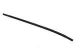 Eng Oil Separator Component Uro Parts 11157560068. Fixed Price $20.06.