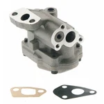 Engine Oil Pump Sealed Power 224-43431. Fixed Price $158.28.