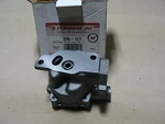1974-94 Ford Oil Pump 140 2.3L Dynagear DM-127 F3ZZ-6600-A. Fixed Price $31.50.