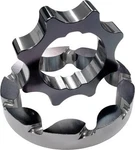 Boundary Pumps CM-OPG-GT500-VM Engine Oil. Fixed Price $430.72.