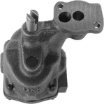 Melling Oil Pump Standard Volume For Chevy Gmc Buick Olds Small Block 2BBL 4BBL. Fixed Price $49.95.