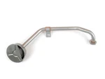 Canton 15-691 Oil Pump Pickup Ford 351W 15-690 Street Sump Pan. Fixed Price $78.00.