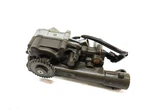 2016 Mercedes GLA250 (X156) 2.0L Turbo (M270) Engine Motor Oil Fluid Pump. Fixed Price $349.99.