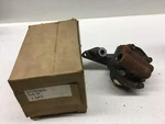 Gm Nos 1980-81 Skylark Citation Oil Pump Assembly 477240 10146802. Fixed Price $25.00.