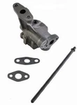 Fits 1979-1997 Ford F-100 F-350 7.5L 460 V8 High Volume Oil Pump. Fixed Price $130.00.