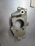 Engine Oil Pump For 04-07 Gmc Sierra 1500 6.0 12556438. Fixed Price $31.45.