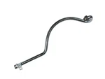 Jp Group Dansk Engine Oil Line 1613700601 Porsche 996 911. Fixed Price $105.98.