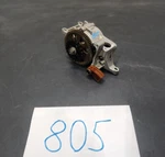 08-13 Oem Bmw E90 E92 E93 M3 S65 Engine Oil Scavenger Pump. Fixed Price $35.01.