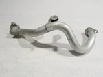 18-21 Mercedes GLC63 X253 2018 Engine Motor Oil Line Pipe Hose Tube :y. Fixed Price $46.98.