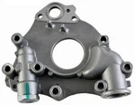 Enginetech Oil Pump For 2003-2015 Toyota Tacoma Tundra 4.0L 3955 Dohc 24V 1GRFE. Fixed Price $78.29.