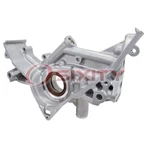 Hitachi Engine Oil Pump For 1996-2000 Nissan Pathfinder 3.3L V6 Cylinder Tl. Fixed Price $103.05.