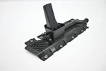 10-18 Bmw F12 5/6/7 Series Engine Motor Lower Suction Pipe Pick Up Tube Oem. Fixed Price $70.00.