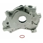 Engine Oil Pump Sealed Power 224-43498. Fixed Price $125.31.