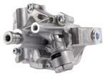 Genuine Aisin Engine Variable Pressure Oil Pump OPT-124. Fixed Price $92.06.