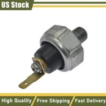 Oil Pressure Sensor Switch 83530-10010 Subaru Forester Honda Acura Pontiac. Fixed Price $16.64.