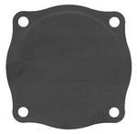 Engine Camshaft Seal Elring 061.560. Fixed Price $21.99.