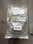Oem Transmission 0IL Strainer Filter 35330-60050 Fits 4RUNNER Cruiser Tacoma. Fixed Price $65.00.
