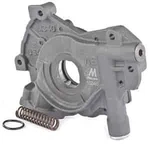 Melling 10340 Select Oil Pump. Fixed Price $166.99.